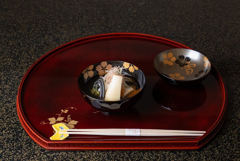 椀物